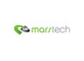 MARSTECH