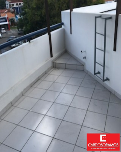 Imagem 22 de 22 de Prédio - Pr00024 - 34490864