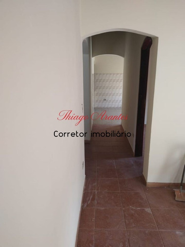 Imagem 10 de 17 de Chacara - Ch00166 - 69511031