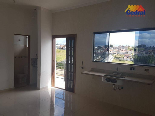Imagem 29 de 29 de Sobrado Com 3 Dormitórios À Venda, 126 M² Por R$ 690.000,00 - Residencial Novo Horizonte I - Mogi Das Cruzes/sp - So0401