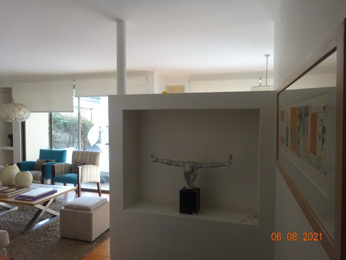 Imagen 8 de 26 de Preciosa Casa Mediterránea Remodelada!!!