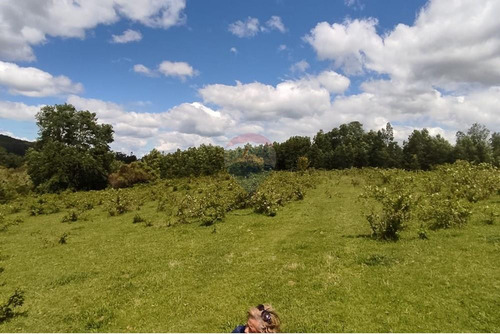 Se Vende Terreno Para Inversion La Union