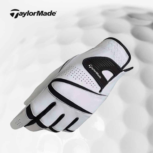 Taylormade Guante De Golf Stratus