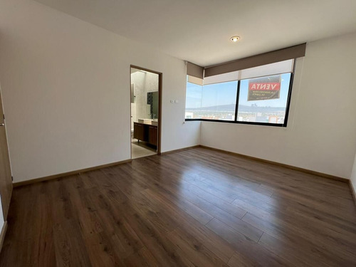 Venta De Casa En Queretaro