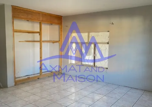 Casa En Hidalgo Del Parral Chihuahua Chi. Mm8011