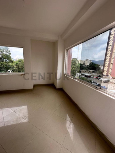 Century 21 Guataparo Bienes Raices Apto En Venta En Naguanagua