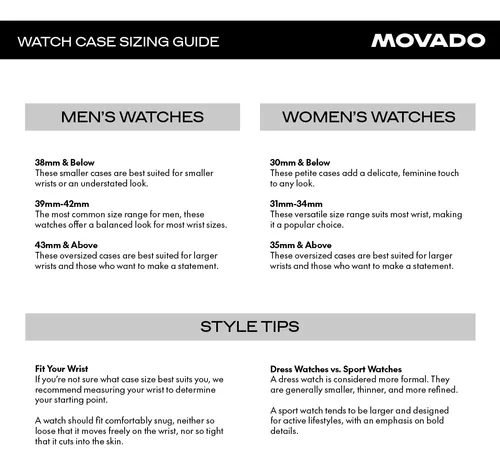 Movado Bold Access - Reloj De Acero Inoxidable Para Hombre,
