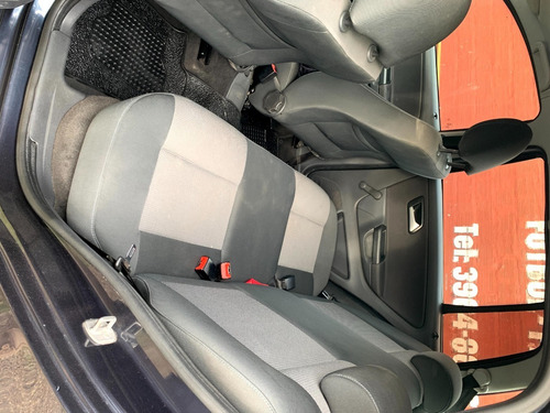 Volkwagen