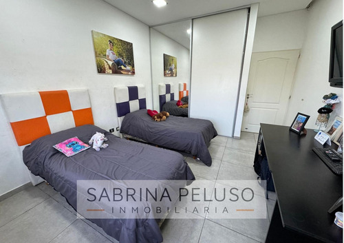 Casa En Venta En Prados Del Oeste