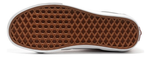 Tenis Vans Sk8-hi