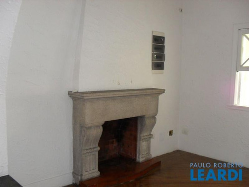 Comercial - Jardim Paulista - Sp - 167072