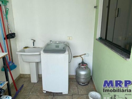 Imagem 16 de 25 de Ca00266 - Casa Em Ubatuba Com 4 Dormitórios, A 550 Metros Da Praia Do Lazaro - Ca00266 - 34328801