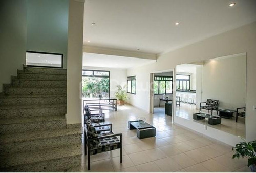 Imagem 18 de 25 de Casa À Venda Em Sítios De Recreio Gramado - Ca008487