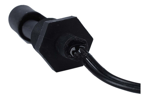 10 Pzas Interruptor Sensor Nivel Agua Horizontal Arduino