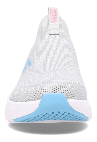 Zapatilla Skechers Gorum Elevate 100% Original | 128320-gypk