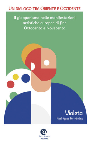 Un Dialogo Tra Oriente E Occidente (libro Original)