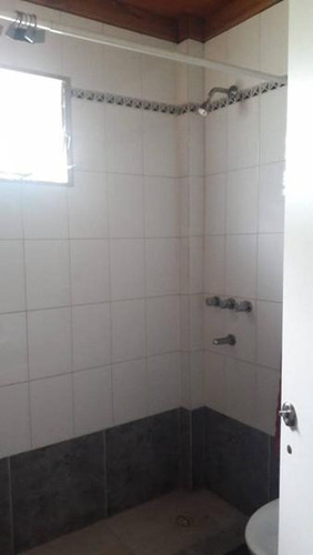 Imagen 21 de 30 de En Venta Casa Quinta Virrey Del Pino Km 49 Barrio Santa Marta