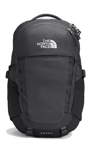 north face mochila//