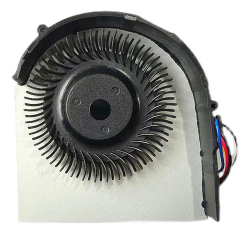 Ventilador Para Lenovo Ibm Thinkpad T430 T430i