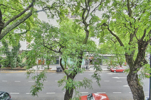 Imagen 5 de 30 de Ph Duplex A Estrenar - Villa Urquiza