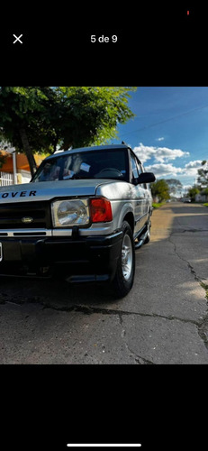 Impecable