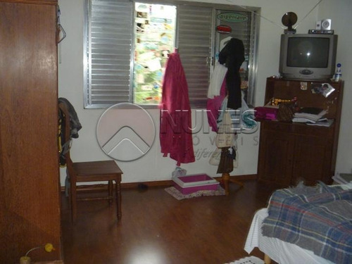 Casas - Ref: V453731