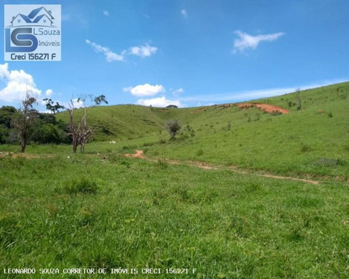Imagem 15 de 15 de Terreno Para Venda Em Pinhalzinho, Zona Rural - 733_2-1186097