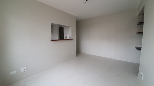 Imagem 11 de 26 de Apartamento Para Alugar, 45 M² Por R$ 2.300,00/mês - Vila Clementino - São Paulo/sp - Ap1458