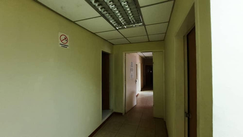 Imagen 11 de 12 de Se Vende Galpon 3.960m2 Guarenas