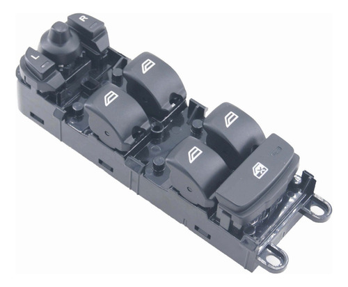 Para Interruptor De Ventana Lr2 Lr4 Range Rover Sport