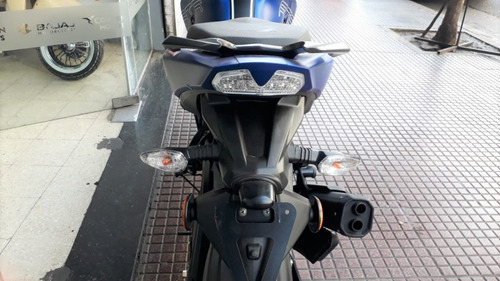 Imagen 4 de 16 de Tvs Rtr 200 Fi 2023 Oferta Promo Al Contado