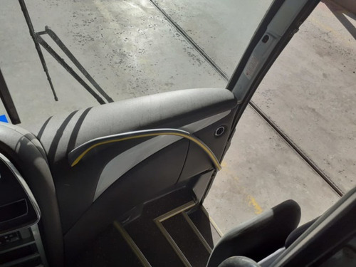 Paradiso - Scania - 2012/2013 - Codigo: 5229