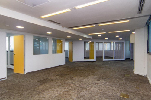 Sala - Sa00264 - 68225939