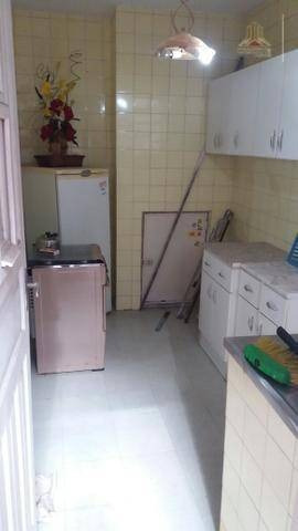 Imagem 8 de 12 de Apartamento Residencial À Venda, Centro, Porto Alegre. - Ap3252
