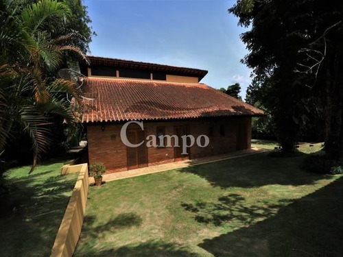 Imagem 19 de 21 de Chácara - Condomínio Iuriy Ivanoff (11) 94129-3939