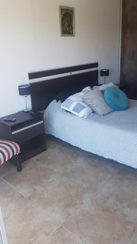Imagen 11 de 13 de Venta Departamento En Paso Del Rey Centro, Merlo 500