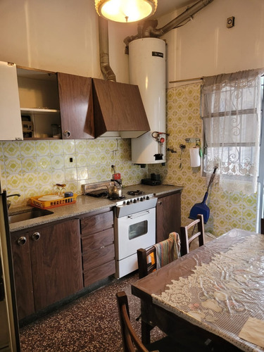 Imagen 4 de 14 de Venta! Ph 3 Amb 1er Piso Por Escalera Al Frente Única Unidad! Oportunidad!
