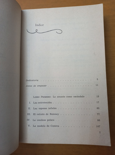 Irving Wallace. Las Ninfomanas Y Otras Maniacas (Usado)