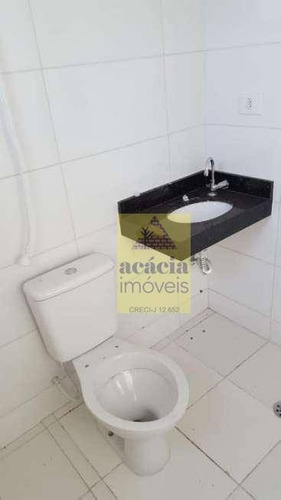 Imagem 14 de 19 de Sobrado Com 3 Dormitórios À Venda, 110 M² Por R$ 365.000,00 - Vila Mangalot - São Paulo/sp - So2772