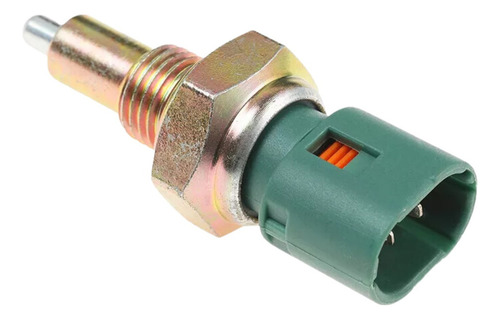 Bulbo Interruptor Reversa Renault Logan 2015-2018 1.6 Lts