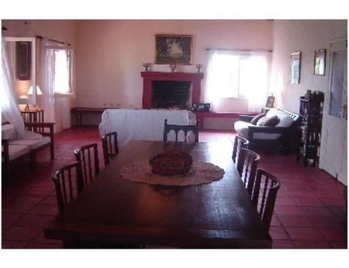 Quinta En Venta De 2 Dormitorios En Jose Ignacio