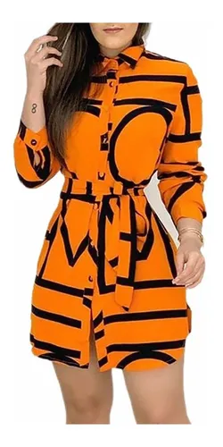 Roupas estilosas cheap mercado livre