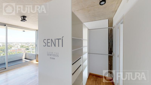 Imagen 17 de 28 de Venta Departamento 3 Dormitorios - Olive 954 - Arroyito