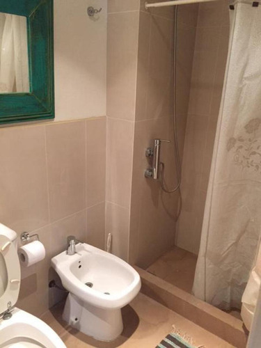Departamento En Venta - 1 Dormitorio 1 Baño - 45.39mts2 - Pinamar