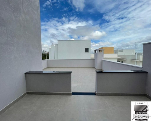 Imagem 10 de 11 de Casa - Ca00316 - 70725142