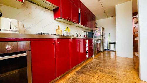 Arriendo Año Corrido Excepcional Casa 2 Niveles, 3d, Concón