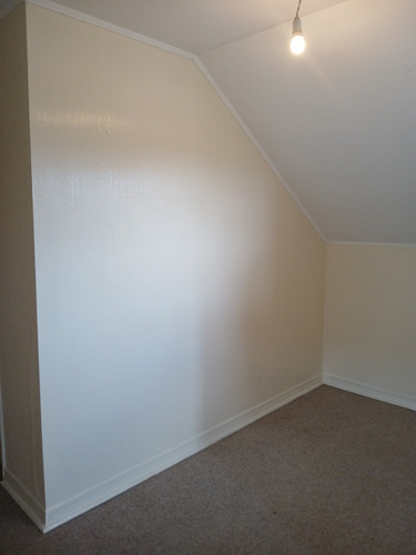 Se Vende Casa En Los Angeles