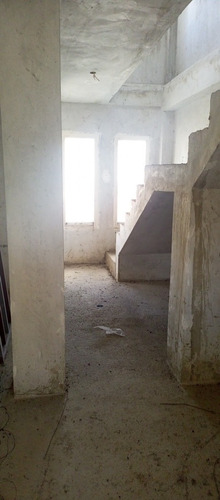 Imagen 5 de 9 de Th En Venta En Urbanización Doña Carmen, Cagua
