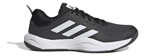 Zapatillas adidas Hombre Rapidmove Trainer M Hp3287 Negro