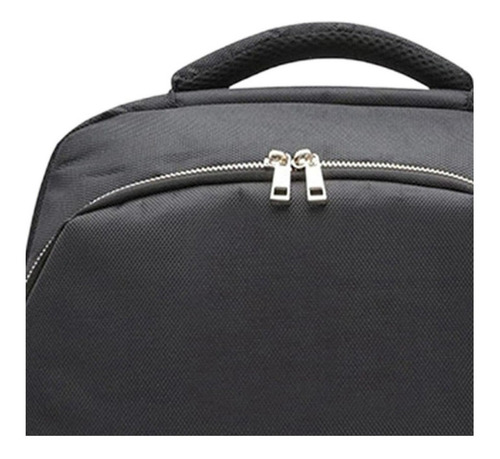 Mochila Para Peluqueros/herramientas De Corte De Pelo